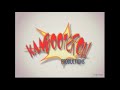 Gotham Entertainment Kambertoon The Hatchery 2005