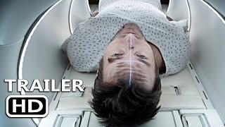 DARK MATTER Trailer Official (2024)