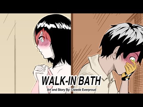download lagu mp3 mp4 Ruby X Oscar, download lagu Ruby X Oscar gratis, unduh video klip Ruby X Oscar
