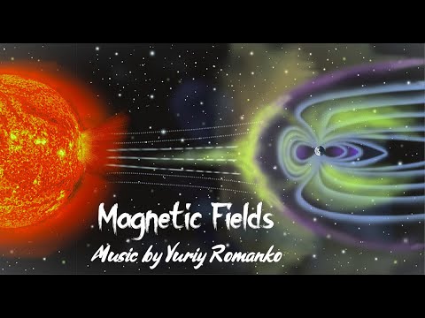 Magnetic Fields