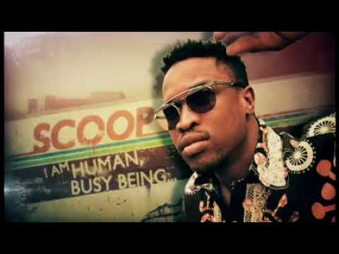 Forever Young | Title Sequence | VUZU