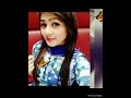 One Million Vichon Munda One