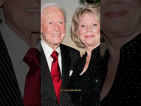 Bob Barker Children