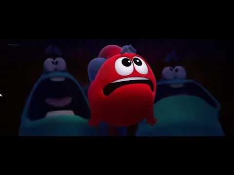 Inner Workings   Proyecto Academico