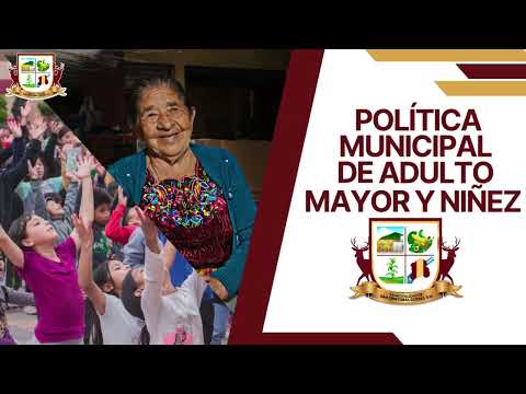 San Cristóbal Cucho, San Marcos l Buenas Practicas Municipales