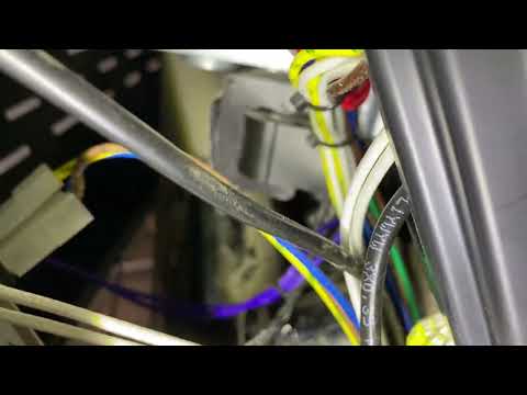 Klover BI FIRE Probleme Probleme Probleme