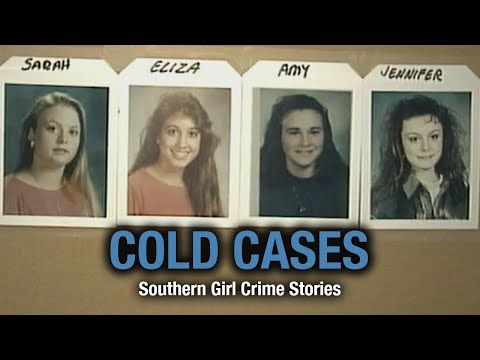 The Story of the Yogurt Shop Murders