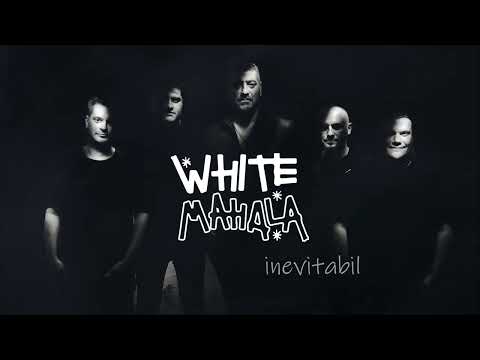 White Mahala - 5 beri