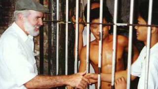 Jaci Velasquez - Jesus Is.wmv