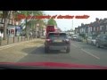 Eyoyo Mini 0806 Dashcam Demo And Review