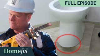 The Cost of Skipping a Home Inspection | Holmes Inspection 222