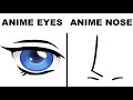 ANIME MEMES