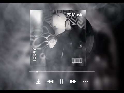 Azazel - Zawsze coś