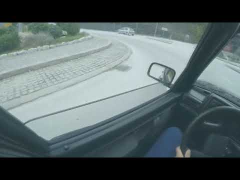 Drug Shteff - Ide Gas