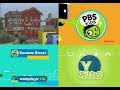 PBS Kids Program Break 4 28 19 WHYY