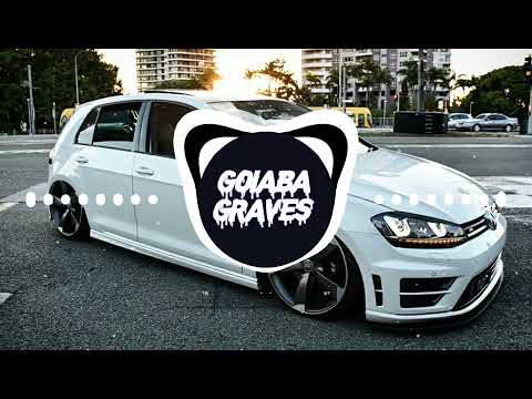 NOIS É MALVADÃO MESMO(FEAT.DJ JL O ÚNICO & DJ SALGUERINHO ) com grave #arrochadeira #musicacomgrave