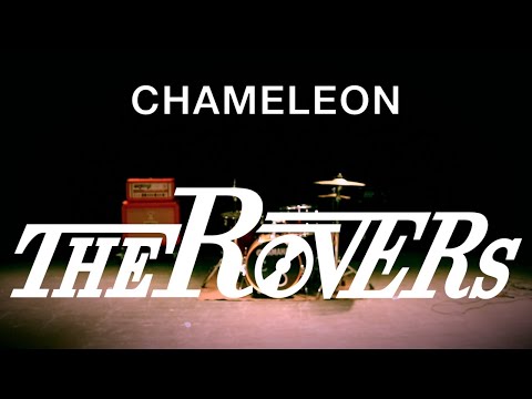 video frame placeholder