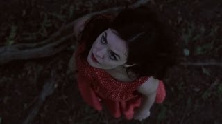 Slow Skies // Across the sea