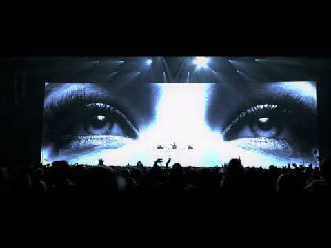 David Guetta & Morten Vs Avicii - Alone In Heaven (Danny Jeff Mashup)