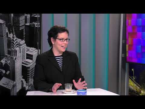 PIRKADAT Breuer Péterrel: Soós Eszter Petronella