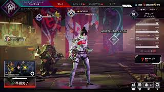 【PS4版】A