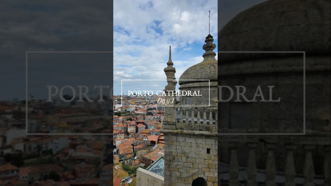 YouTube Short thumbnail