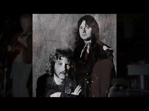 MARK-ALMOND (BAND)HAIGHT ASHBURY MEDICAL CLINIC BENEFIT MARCH,1971 (audio)