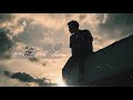Ennai Vittu Uyir Ponalum Whatsapp Status Love Today Status