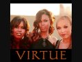 [Virtue] feat.[Tonex] - Can't  Believe - HQ