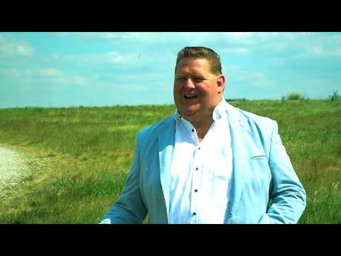 Mark Elbers - Pretty Little Angel