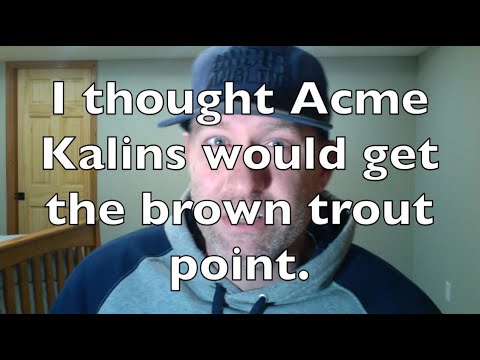 39hrs Reaction and Review - Season 2 Episode 5