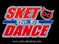 Sket Dance - BEST HITS KAMEI! T54 (Sad OST ...