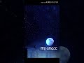 BTS Serendipity Jimin WhatsApp Status