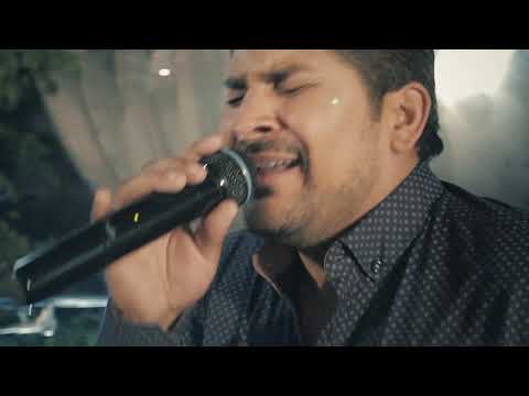 ork Yanko Slona - Splet 2016 | COVERS |