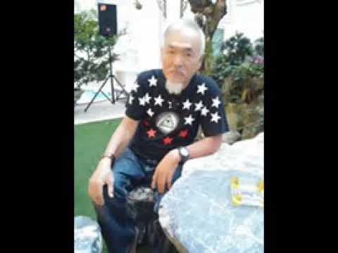 Xin một lần yêu cuối - Nguyễn Ngọc Thạch