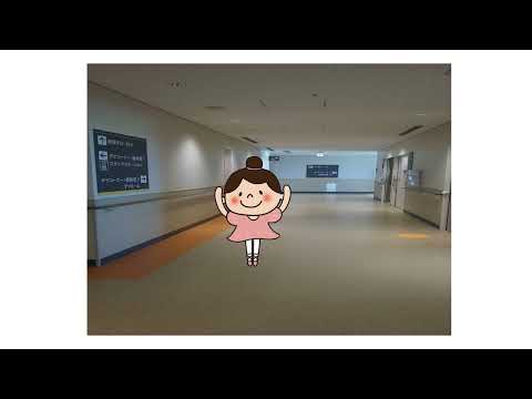 部署紹介9K