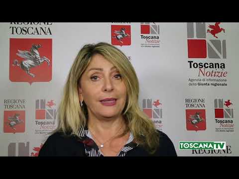 2020-03-12 TOSCANA - GRIECO, PROVVEDIMENTI DELLA REGIONE PER AZIENDE