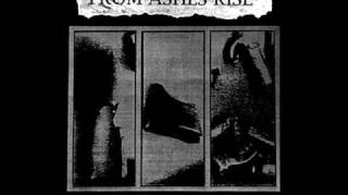 From Ashes Rise - Driven To