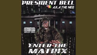 Bout That Bread Feat. Benz A.k.a. the Man