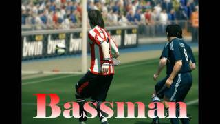 Der springende Punkt