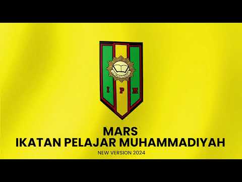 MARS IPM - IPM BERJAYA NEW VERSION 2024