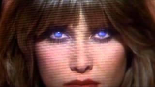 Com Truise - Data Kiss