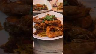 Download lagu Traditional Hakka Food #homecook #hakka #foodie #shorts #singapore #yummy #dishes #chinesefood mp3 Download lagu Traditional Hakka Food #homecook #hakka #foodie #shorts #singapore #yummy #dishes #chinesefood mp3