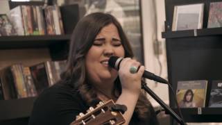 The Secret Sisters - He's Fine