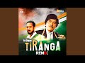 Ye Shaan Tiranga Remix