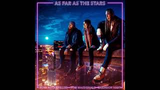 Tom MacDonald - hometown heros