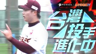 [閒聊] 王彥程回台有機會成為呂彥青2.0嗎？