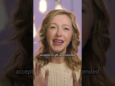 Video: Repairing Relationships