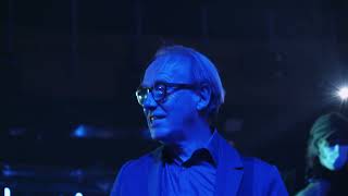 Modern English - After The Snow - Live at the O2 [Trailer]