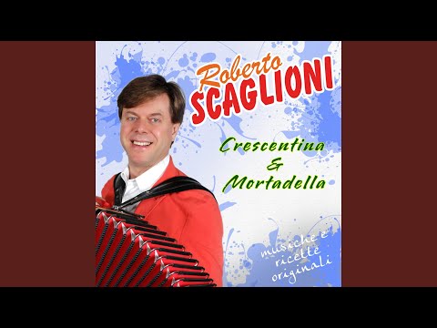 Disco tango (Disco tango)